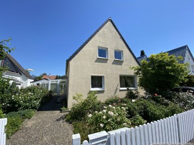 Einfamilienhaus zum Kauf 995.000 € 5 Zimmer 101,4 m² 648 m² Grundstück Oberstadt Mainz 55131