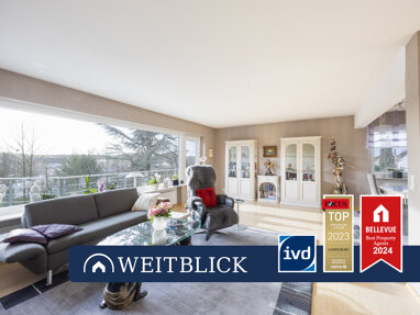Wohnung zum Kauf 379.000 € 4,5 Zimmer 147,7 m² Rielingshausen Marbach am Neckar 71672