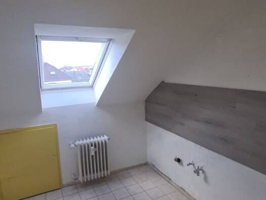 Wohnung zur Miete 650 € 3,5 Zimmer 63 m² Geschoss 3/4 frei ab 01.01.2026 Kuchen 73329