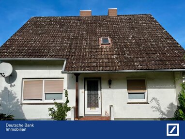 Mehrfamilienhaus zum Kauf 329.000 € 6 Zimmer 124 m² 1.530 m² Grundstück Barendorf 21397