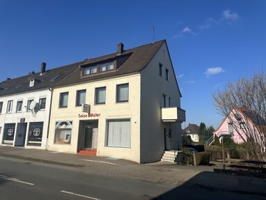 Haus zum Kauf 180.000 € 11 Zimmer 230 m² 313 m² Grundstück Löhne Löhne 32584