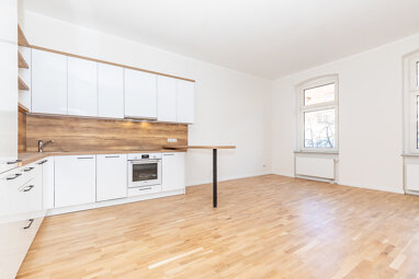 Wohnung zum Kauf 278.000 € 2 Zimmer 61,6 m² 2. Geschoss frei ab sofort Falkenhagener Straße 57 Spandau Berlin 13585