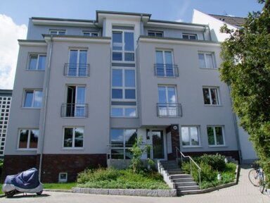 Wohnung zur Miete 1.245 € 3 Zimmer 83 m² EG Hummelsbüttler Hauptstraße 41 Hummelsbüttel Hamburg 22339