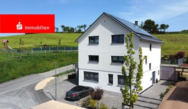 Einfamilienhaus zum Kauf 850.000 € 6,5 Zimmer 233,7 m² 562 m² Grundstück Gadernheim Lautertal 64686