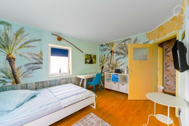 Wohnung zur Miete Wohnen auf Zeit 790 € 1 Zimmer 20 m² frei ab 01.06.2024 Dansweiler Pulheim 50259