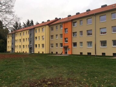 Wohnung zur Miete 536 € 3 Zimmer 59,6 m² frei ab 22.01.2025 Sven-Hedin-Straße 25 Stickgras I - Bezirk 8 Delmenhorst 27755