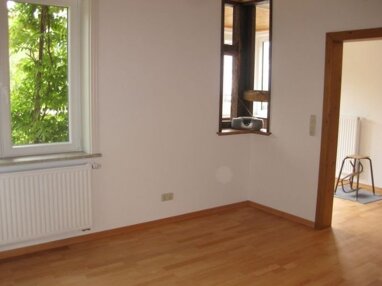 Wohnung zur Miete 640 € 2,5 Zimmer 93 m² Erdgeschoss Hermannsburg Südheide 29320