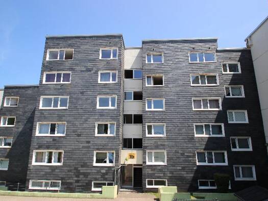 Wohnung zum Kauf 170.000 € 4 Zimmer 95 m² EG Gummersbach 51647