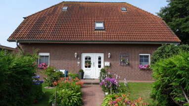 Einfamilienhaus zum Kauf 398.000 € 7 Zimmer 200 m² 648 m² Grundstück Neufeld 25724