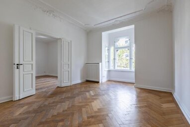 Apartment zum Kauf 1.150.000 € 5 Zimmer 155 m² 1. Geschoss Wilmersdorf Berlin 10715