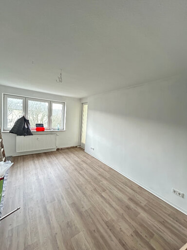 Wohnung zur Miete 615 € 3 Zimmer 68,1 m² 2. Geschoss frei ab 01.03.2025 Friedrich-Ebert-Straße 48 Unterer Richtsberg Marburg 35039