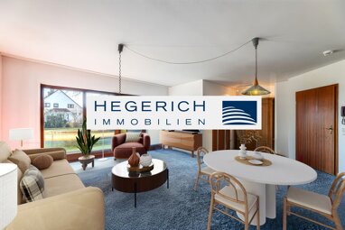 Wohnung zum Kauf 240.000 € 2 Zimmer 66 m² Ronhof 152 Fürth 90765