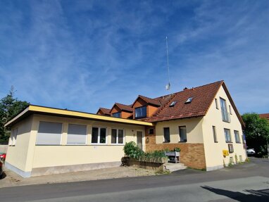 Haus zum Kauf 845.000 € 10 Zimmer 348 m² 600 m² Grundstück Oberkonnersreuth Bayreuth 95448