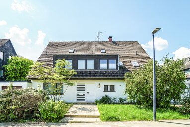 Einfamilienhaus zum Kauf 749.000 € 9 Zimmer 271 m² 910 m² Grundstück Isenbügel Isenbügel 42579