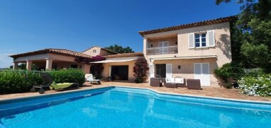 Einfamilienhaus zum Kauf 2.500.000 € 220 m² 1.970 m² Grundstück Les Issambres LES ISSAMBRES 83380