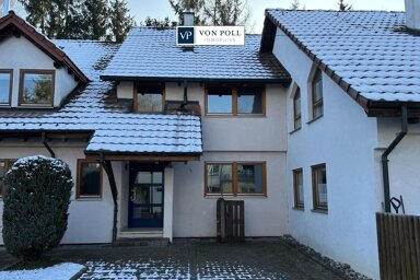 Reihenmittelhaus zum Kauf 324.000 € 4,5 Zimmer 103,3 m² 220 m² Grundstück Trossingen Trossingen 78647