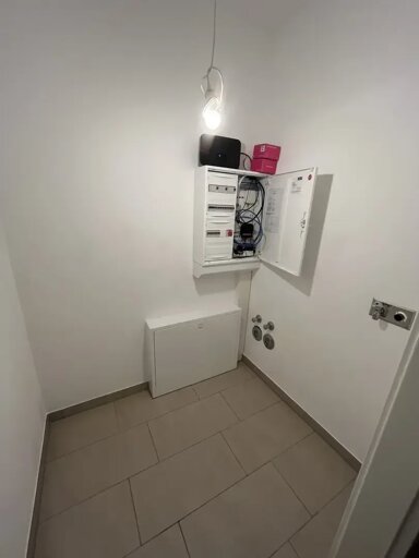 Wohnung zur Miete 700 € 2 Zimmer 75 m² frei ab sofort Am Deich Alte Neustadt Bremen 28199