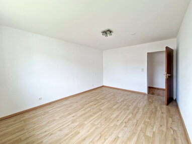 Wohnung zum Kauf 175.000 € 2 Zimmer 53 m² Schwindegg Schwindegg 84419