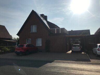 Haus zum Kauf 339.000 € 7 Zimmer 180 m² 300 m² Grundstück frei ab sofort Gronau Gronau 48599