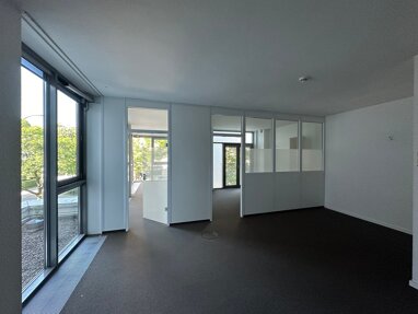 Bürofläche zur Miete 20 € 217 m² Bürofläche Rotherbaum Hamburg 20148