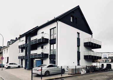 Wohnung zum Kauf Provisionsfrei 239.000 € 2,5 Zimmer 70 m² 3. Geschoss Professor Hahn Straße 9 Arnoldsweiler Düren 52353