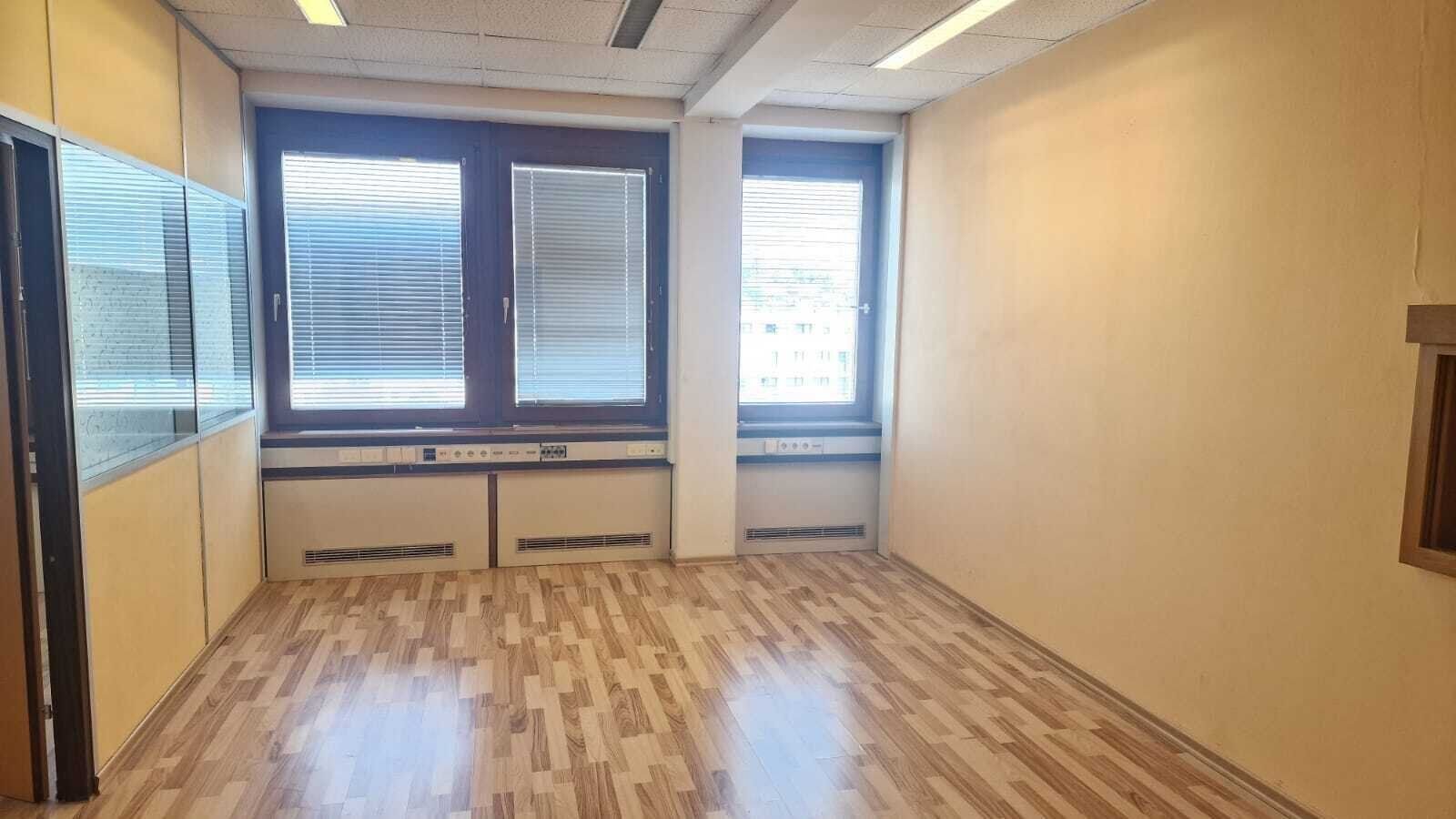 Büro-/Praxisfläche zur Miete 7 € Wien 1140