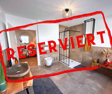 Wohnung zum Kauf Provisionsfrei 285.000 € 3 Zimmer 118 m² 2. Geschoss Simbach Simbach am Inn 84359