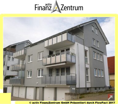 Wohnung zum Kauf 345.000 € 4 Zimmer 97 m² Laichingen Laichingen 89150