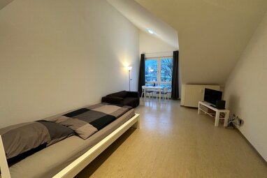Wohnung zur Miete Wohnen auf Zeit 1.380 € 2 Zimmer 50 m² frei ab sofort Blumenberger Straße Am Spionskopf Magdeburg 39122
