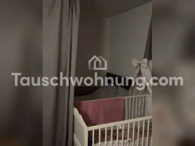 Wohnung zur Miete 389 € 1 Zimmer 39 m² 2. Geschoss Rahlstedt Hamburg 22149