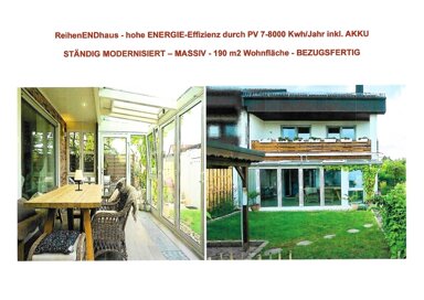 Einfamilienhaus zum Kauf provisionsfrei 630.000 € 6 Zimmer 190 m² 397 m² Grundstück Büchenbronn - Stadtviertel 132 Pforzheim 75180