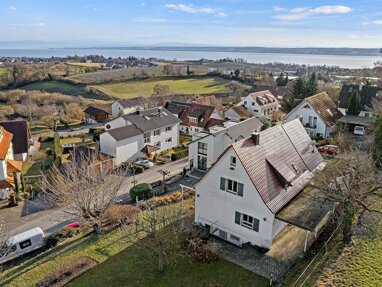 Einfamilienhaus zum Kauf 1.198.000 € 6 Zimmer 151 m² 1.227 m² Grundstück Riedetsweiler Meersburg 88709