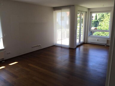 Wohnung zum Kauf provisionsfrei 355.000 € 3 Zimmer 86 m² 3. Geschoss Poststraße 103b Finthen Mainz 55126