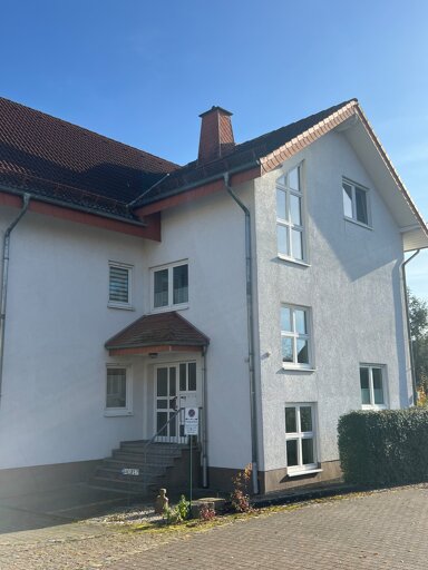 Wohnung zur Miete 1.100 € 4 Zimmer 127 m² EG frei ab sofort Obervellmar Vellmar 34246