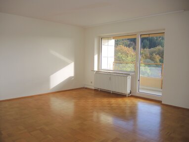 Wohnung zur Miete 450 € 3 Zimmer 74,1 m² 5. Geschoss Ernst-Putz-Straße 60 Bad Brückenau Bad Brückenau 97769