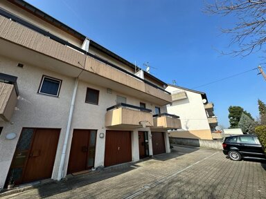 Haus zum Kauf 465.000 € 5,5 Zimmer 139 m² 205 m² Grundstück Plattenhardt Filderstadt 70794