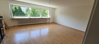 Wohnung zur Miete 980 € 5 Zimmer 120 m² 1. Geschoss Paracelsusstraße Homburg Homburg 66424