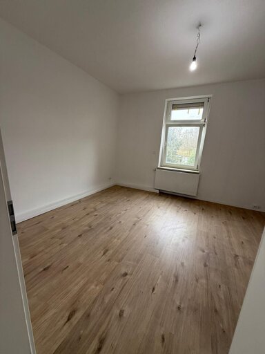 Wohnung zur Miete 482 € 3 Zimmer 70 m² 1. Geschoss Hordeler Straße 110 Eickel Herne 44651