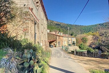 Haus zum Kauf 235.000 € 3 Zimmer 80 m² La Garde-Freinet 83680