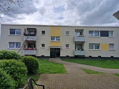Wohnung zur Miete 450 € 2 Zimmer 50,4 m² 1. Geschoss Tönnisweg 10 Nette Dortmund 44359
