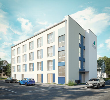 Wohnung zum Kauf 130.000 € 1 Zimmer 17,7 m² 1. Geschoss Planungsbezirk 121 Straubing 94315