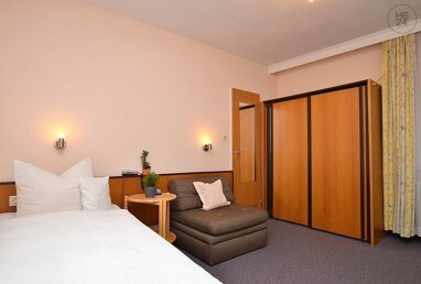 Wohnung zur Miete Wohnen auf Zeit 695 € 1,5 Zimmer 30 m² frei ab 01.09.2024 Innenstadt Würzburg 97070