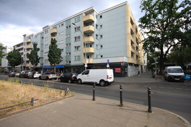Wohnung zum Kauf 380.000 € 2 Zimmer 70 m² Kantstr. 134B Charlottenburg Berlin / Charlottenburg 10625
