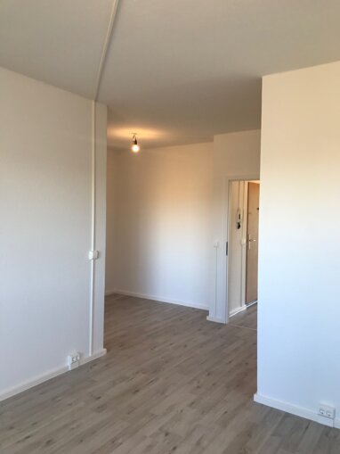 Wohnung zur Miete 277 € 3 Zimmer 56,2 m² 3. Geschoss frei ab sofort Außenring 14 Thurm Mülsen 08132