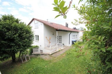 Einfamilienhaus zum Kauf 445.000 € 7 Zimmer 146 m² 847 m² Grundstück Bodelshausen 72411