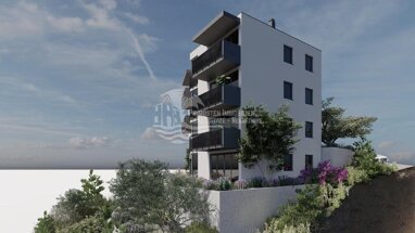 Apartment zum Kauf 217.000 € 3 Zimmer 66,4 m² Primosten 22202