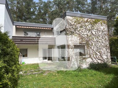 Reihenendhaus zum Kauf 550.000 € 5 Zimmer 121 m² 317 m² Grundstück Buckenhof 91054