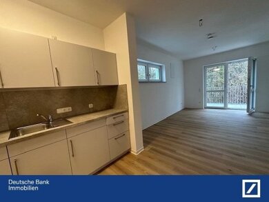 Wohnung zur Miete 612 € 2 Zimmer 48 m² Mallersdorf Mallersdorf-Pfaffenberg 84066