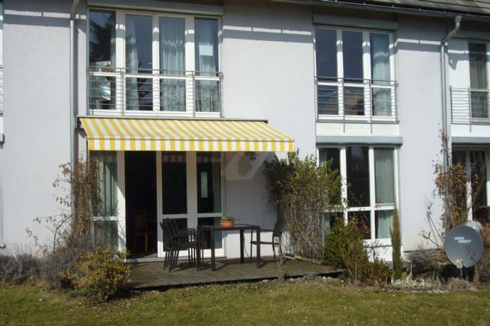 Reihenmittelhaus zur Miete 2.650 € 7 Zimmer 157 m²<br/>Wohnfläche 700 m²<br/>Grundstück Konstanz 78464