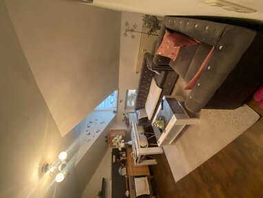 Wohnung zum Kauf Provisionsfrei 159.000 € 2 Zimmer 51 m² 1. Geschoss Gaustadter Hauptstraße 32 Gaustadt Nord Bamberg 96049